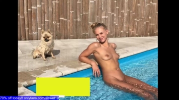 Siswet19 28-11-2021 Naked 